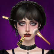 Makeup Styling - Makeover Game