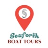 Seaforth Boat Rental icon