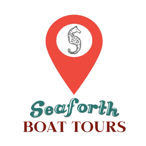 Seaforth Boat Rental