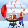 Barbeque Master! - iPadアプリ