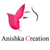 Anishka Creation icon