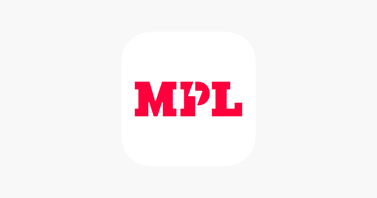 Play Block puzzle Game Online & Earn Real Cash with MPL