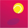 Tennis Padel Planner App icon