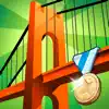 Bridge Constructor Playground negative reviews, comments