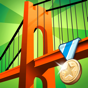 Bridge Constructor Playground app download