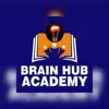 Brain HUB Academy contact information