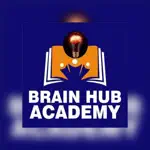 Brain HUB Academy App Contact