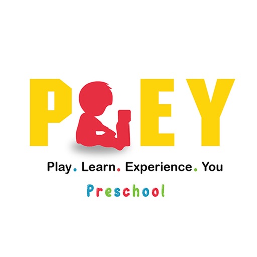 Pley Preschool