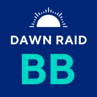 Bech-Bruun Dawn Raid ENG