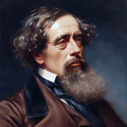 Charles Dickens\' Books