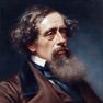 Get Charles Dickens' Books for iOS, iPhone, iPad Aso Report