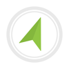 find my way back now - Redkoala Solutions Ltd.