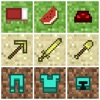 Onet Craft icon