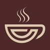 Arignano Caffè icon