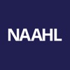 NAAHL icon