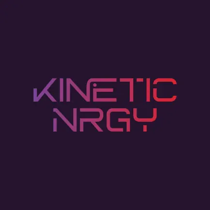 Kinetic NRGY Читы