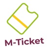 M-Ticket Mouvéo Epernay icon