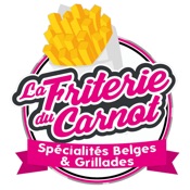 La Friterie du Carnot