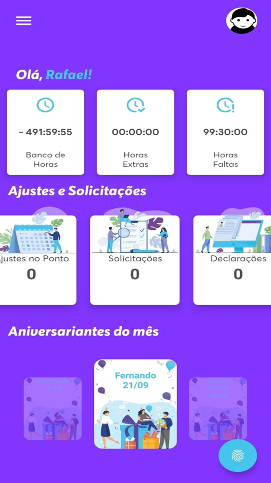#3. Easydots (iOS) 由: CRME SISTEMAS DE INFORMACAO LTDA