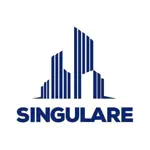 Singulare Administradora App Positive Reviews