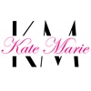 Kate Marie Accessories icon