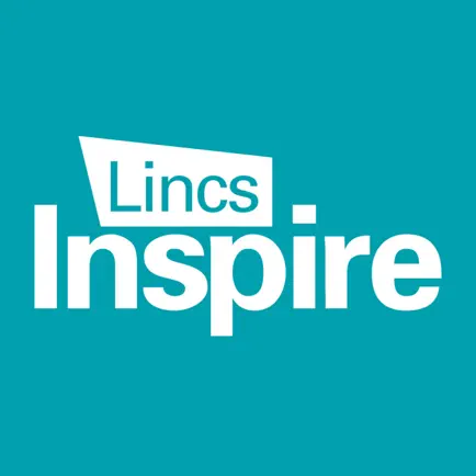 Lincs Inspire Leisure Читы