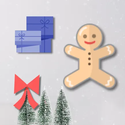 Gingerbread Jumper:cookie jump Читы