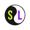 Суши Лэнд - доставка Роллов App Negative Reviews