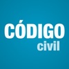 Código Civil Peruano icon