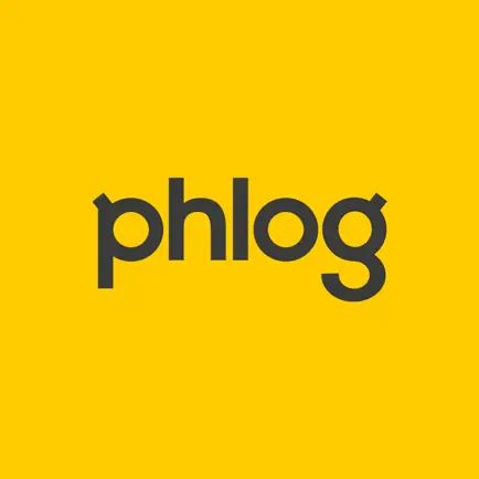 Phlog Photographers Cheats