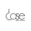 Dose Cafe - دوز كافيه