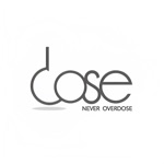 Download Dose Cafe - دوز كافيه app