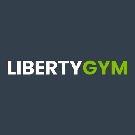 Liberty GYM France Cheats