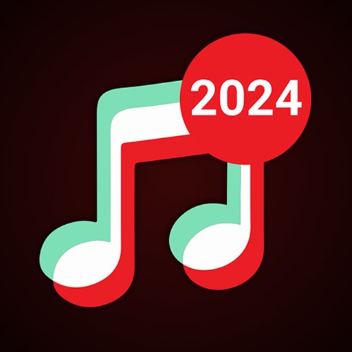 Ringtones for iPhone® - AppWisp.com