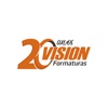 Vision Formaturas icon