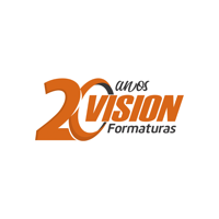 Vision Formaturas