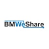 BMWeShare - iPadアプリ