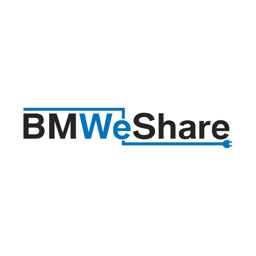 BMWeShare