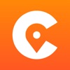CityXplorer icon