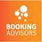 Icon Booking Advisors