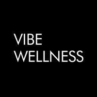 Vibe Wellness With Dr. Stacy