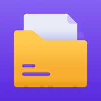 LockOn- Secret Folder Avis