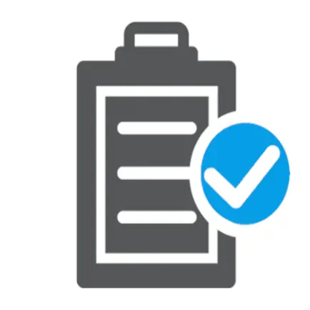 GridAPP - Sports Management Cheats