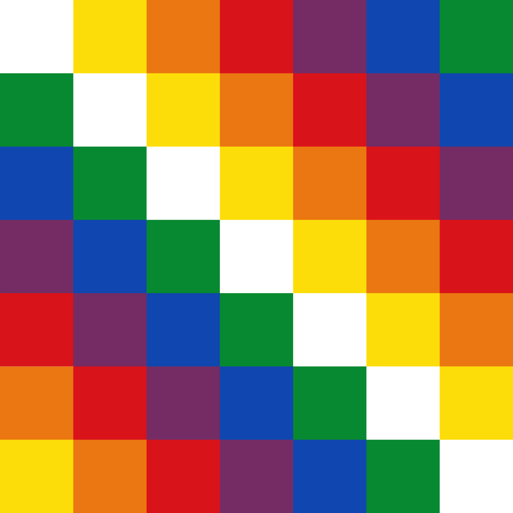 Get Diccionario Aimara-Español for iOS, iPhone, iPad Aso Report