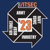 I/ITSEC 2023 icon