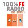 100% Fe Radio