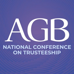 2024 AGB National Conference