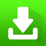 GET NOW Access your content