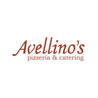 Avellinos Pizzeria