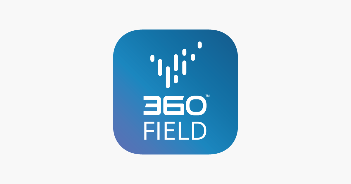 ‎Neptune 360 Field Manager on the App Store